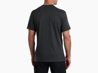 Kuhl Brazen KUHLDRY SS Crew - Men's